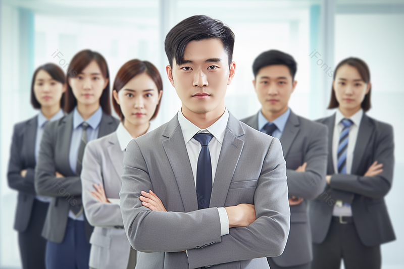商务团队商务人士,高清,摄影图,摄影图片,图片大全,摄影图免费下载